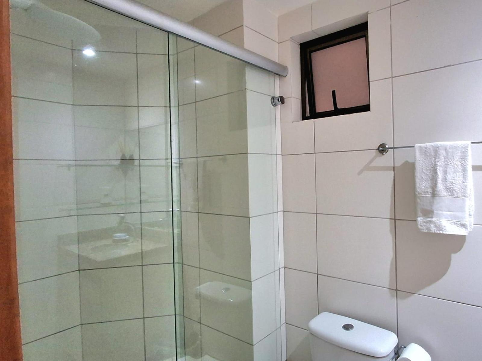 Luxor Cabo Branco - Joia Rara Beira Mar Apartment Joao Pessoa Exterior photo